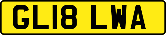 GL18LWA
