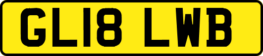 GL18LWB