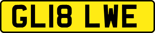 GL18LWE