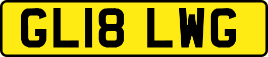 GL18LWG