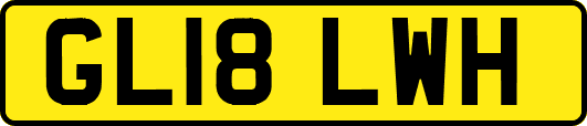 GL18LWH