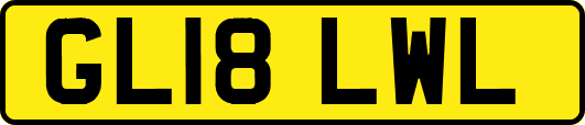 GL18LWL