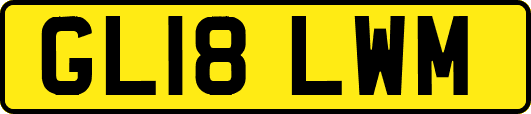 GL18LWM