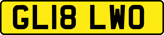 GL18LWO