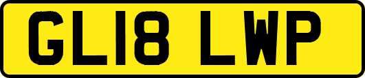 GL18LWP