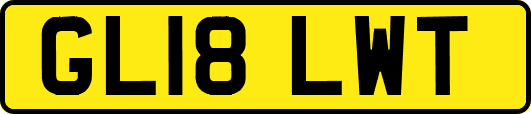 GL18LWT