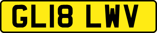 GL18LWV