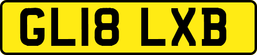 GL18LXB