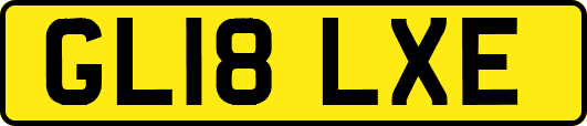 GL18LXE