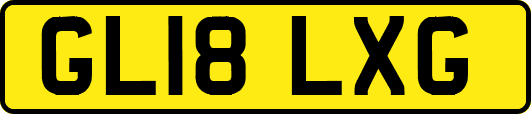 GL18LXG