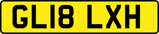 GL18LXH