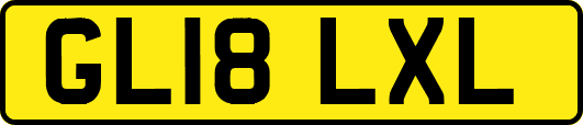 GL18LXL