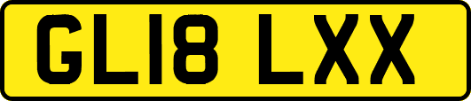 GL18LXX