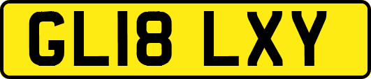 GL18LXY