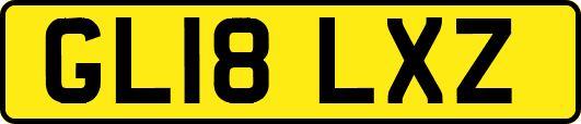 GL18LXZ