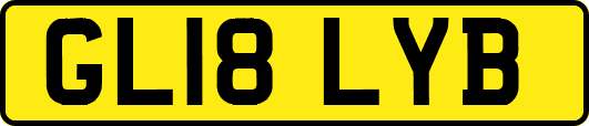 GL18LYB