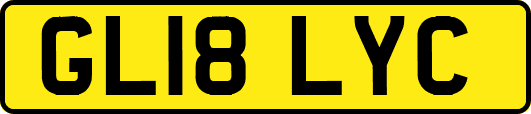 GL18LYC