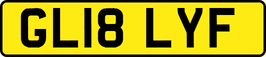 GL18LYF