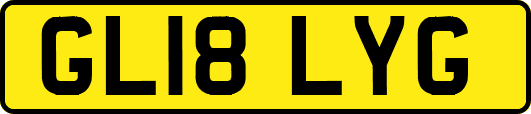 GL18LYG