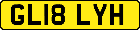 GL18LYH
