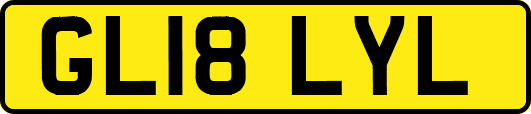 GL18LYL