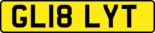 GL18LYT