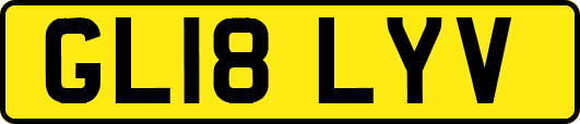 GL18LYV