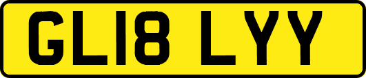 GL18LYY
