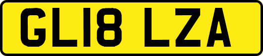 GL18LZA