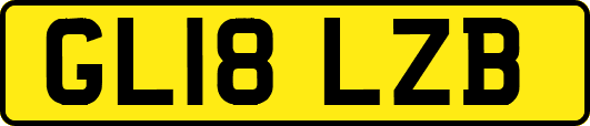 GL18LZB