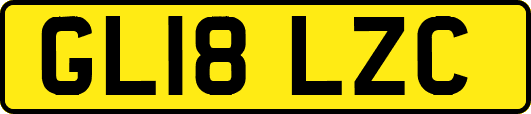 GL18LZC