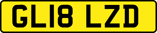 GL18LZD