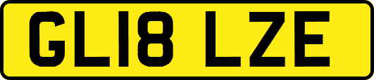GL18LZE