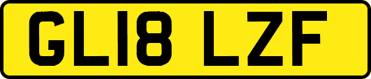 GL18LZF
