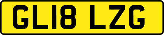 GL18LZG