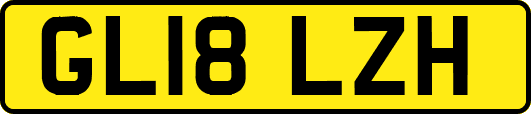 GL18LZH
