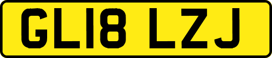GL18LZJ