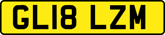 GL18LZM