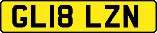 GL18LZN