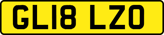 GL18LZO