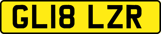 GL18LZR