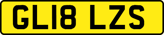 GL18LZS