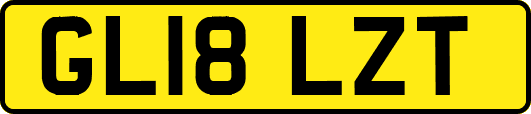 GL18LZT