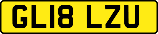 GL18LZU