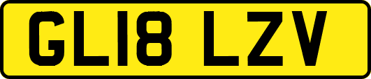GL18LZV