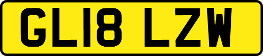 GL18LZW
