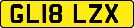 GL18LZX