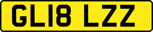 GL18LZZ