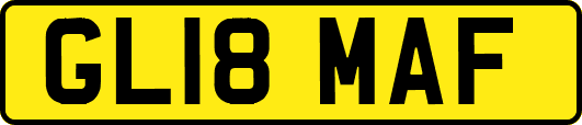 GL18MAF
