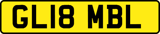 GL18MBL